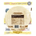 thumbnail image 2 of Tortillas de harina Carmén 12 pzas, 2 of 4