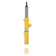 thumbnail image 1 of Bilstein 24-278454 Shock Absorber, 1 of 5