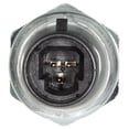 thumbnail image 3 of Fuel Injection Timing Sensor, 3 of 4