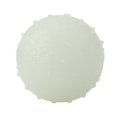thumbnail image 1 of POINTERTECK Dog Chew Toy Teeth Cleaning Bite Resistant Useful Luminous Ball Dog Training Toy, 1 of 5
