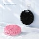 thumbnail image 2 of 2 Piece Silicone Soft Bristle Essential Bathroom Cleaning Items & Home, 2 of 5