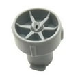thumbnail image 4 of 2.644-125.0 Powerful And Precise: for Karcher Detail And Point Nozzles for Oc3, 4 of 9