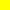 Yellow, variant on Pink Ribbon Beads For Bracelet Making, Round Plastic Beads Bulk, Breast Cancer Awareness DIY Craft Supplies Beads, Gift For Beader, 100 Pcs