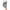 Gray, variant on Jgppe Capri Leggings for Girl 3/4 Length Lightweight Stretchy High Waist Lace Trim Cute Summer Tights 2-13 Years