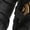 Black, variant on Men's Boxing Shoes Training Shoes Lightweight Wrestling Shoes Men Non-Slip Big Size 7-14 Comfortable Breathable Professional Men Fistfight Shoes Fitness Sneakers