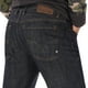 thumbnail image 3 of Pantalon Jeans Hombre Silver Plate 705 Rocco Classic Fit, 3 of 8