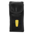 thumbnail image 1 of Battery Explosion-Proof Bags Safety Storage Case for Parrot Anafi Drone Accessories S, 1 of 10