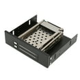 thumbnail image 4 of 2.5in Internal HDD Enclosure, HDD Internal  Tray Hot Swap  For Desktop PCs, 4 of 8