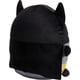 thumbnail image 4 of Peluche Mattel DC Cuutopia Batman Super Hero 25 cm, 4 of 6