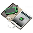 Power Pods Camping Chargers Small Power Bank Mobile Phone Battery