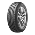 thumbnail image 2 of 4 Llantas 235/60R18 103H HANKOOK Kinergy Gt H436, 2 of 2
