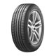 thumbnail image 2 of 4 Llantas 235/60R18 103H HANKOOK Kinergy Gt H436, 2 of 2