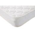 thumbnail image 3 of Matelas Jumeau Essentiel de Signature Sleep, 3 of 7