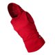 thumbnail image 2 of Camiseta sin mangas Yinane Hombres Fitness Chaleco de entrenamiento L-rojo, 2 of 8