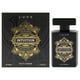thumbnail image 1 of Perfume Estiara Luxe Intuition Eau de Parfum, 100 ml, para unisex, 1 of 8