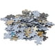 thumbnail image 3 of Puzzle EuroGraphics VW Love & Hope Bus 1000 piezas, 3 of 3