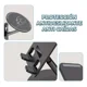 thumbnail image 4 of Base Soporte Para Celular Tablet Escritorio Mesa Ajustable, 4 of 5