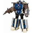 thumbnail image 2 of Shouki Trainbot Transformers Masterpiece MPG-01 Figurine d'Action, 2 of 3