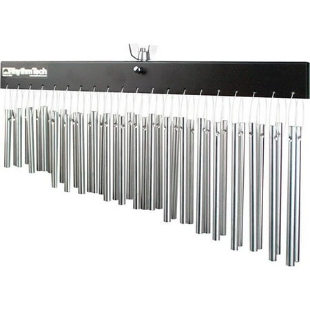 Rhythm Tech Double Bar Chimes