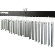 Rhythm Tech Double Bar Chimes