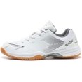 thumbnail image 2 of Xishao Tenis de mesa de raquetbol para interiores casuales para mujer, zapatos de cancha de bádminton, zapatos de moda para pickleball, zapatos de squash Xishao ropa, 2 of 2