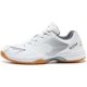 thumbnail image 2 of Xishao Tenis de mesa de raquetbol para interiores casuales para hombre, zapatos de cancha de bádminton, zapatos de moda para pickleball, zapatos de squash Xishao ropa, 2 of 2