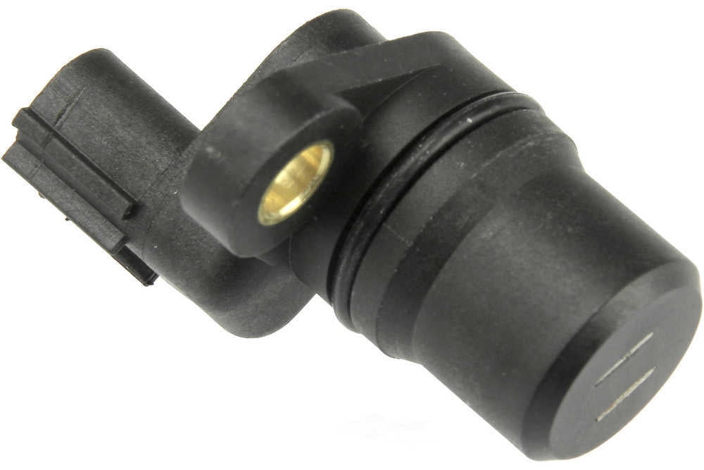 Autotecnica TY1115519 ABS Wheel Speed Sensor