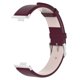 thumbnail image 5 of Elegante correa de repuesto para múltiples modelos de Smartwatch electrónico Compatible con Smartwatch, 5 of 6