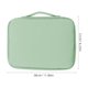 thumbnail image 5 of unbranded 2Ud Estuche Para Tablet Portátil Verde Con Delgado Para Uso Diario Y Negocios, 5 of 6