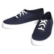 thumbnail image 2 of TENIS DAMA SPERRY STS97627 TEXTIL AZUL Sperry STS97627, 2 of 2