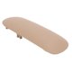 thumbnail image 1 of Almohadilla Para Reposabrazos De Consola Central, Cojín Para Reposabrazos De Coche, Protector De Plástico De Cuero PU, 10,2x3,9x1,2 Pulgadas, Suave Para Automóvil ANGGREK Otros, 1 of 8