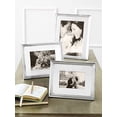 thumbnail image 3 of Mariposa Classic 5 x 7 Frame, 3 of 3