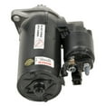 thumbnail image 4 of Bosch SR0408X Remanufactured Starter, 4 of 6