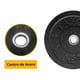 thumbnail image 4 of Par Hi Temp Bumper Tayga  Negro 10 Lb, 4 of 5