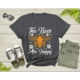 thumbnail image 3 of Bee Lover Gift for Beekeepers Bumblebee Birthday Men Women T-Shirt Save the Bees Shirt Honey Bee Shirt Beekeeper Shirt Bee Lover Shirt, 3 of 8