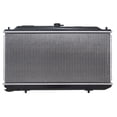 thumbnail image 3 of OSC 292 Radiator, 3 of 4