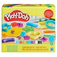 play-doh-numbers-shapes-classic-modeling-compound-multicolor
