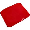thumbnail image 2 of Compatible For Chevrolet Aveo Hatchback 2005 2006 2007 2008 2009 2010 Car Fuel Tank Cover Oil Tank Shell Lid(1 pc Silver), 2 of 7