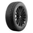 thumbnail image 1 of Llanta 215/65r16 Cooper Evolution Sport H COOPER EVOLUTION SPORT, 1 of 2