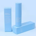 thumbnail image 4 of Cool Hydrating Stick: Glycerin Moisturizer for Face, Eye & Lip Lines, 4 of 9