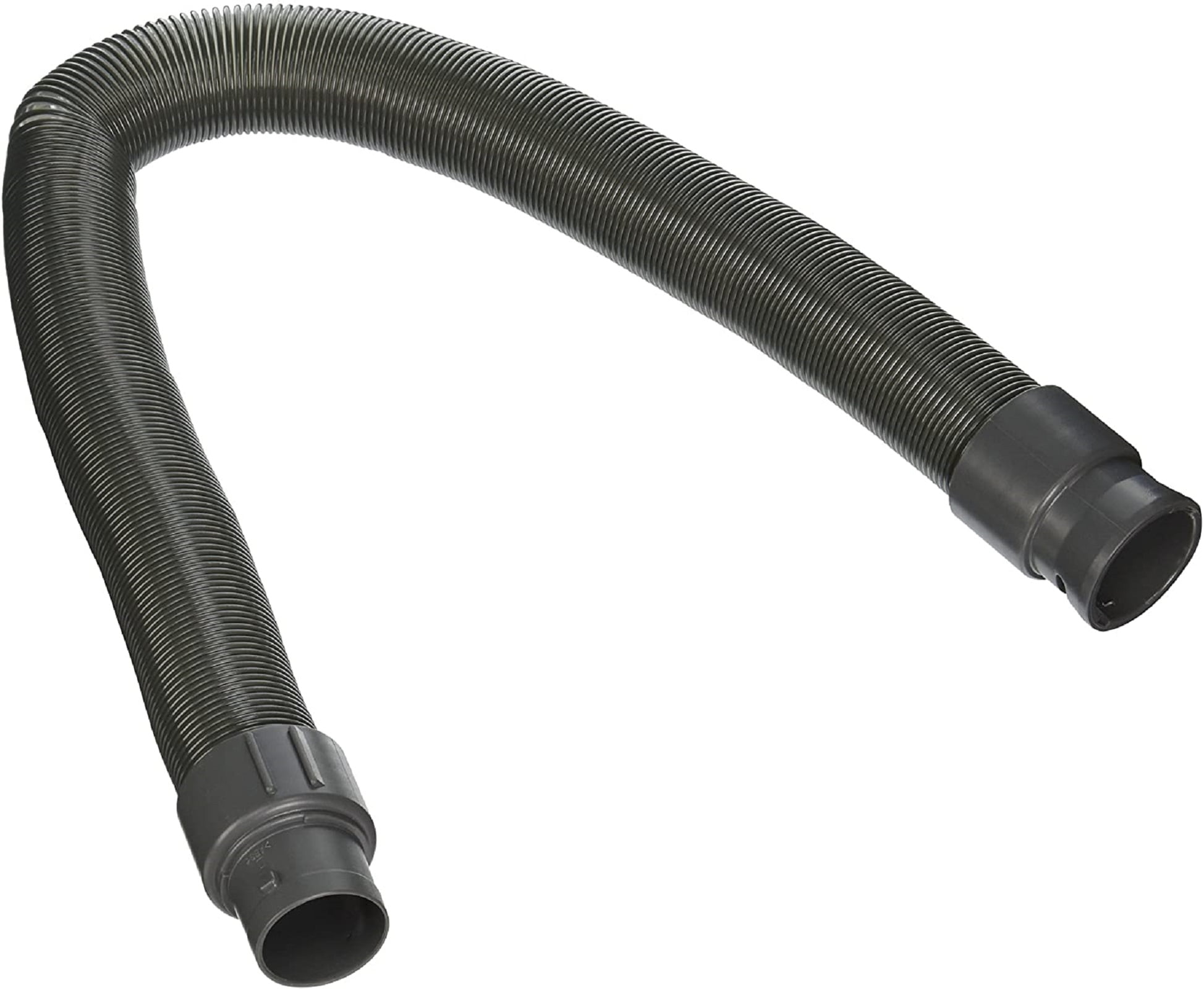 Hoover extension bonus hose Made to fit model UH70040, Mach 5, Mach 6