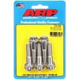 thumbnail image 3 of Arp S/S Bolt Kit - 12pt. (5) 10mm x 1.5 x 40mm, 3 of 3