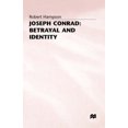thumbnail image 3 of Joseph Conrad: Betrayal and Identity, 3 of 3