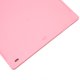 thumbnail image 5 of Tableta de escritura LCD tableta de dibujo liviana con protección ocular tecnología sensible a la presión esquinas redondeadas de 10 pulgadas para viajes para niños, 5 of 7