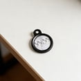 thumbnail image 5 of Universal Motorcycle License Plate Bracket Holder -Vibration Stabilizer For Secure Installation, 5 of 5