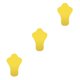 thumbnail image 4 of Advancent Motorcycle Riding Knee Pad Pads Set Guard Protective Guard Gear Back Chest Type1 NO1, 4 of 6