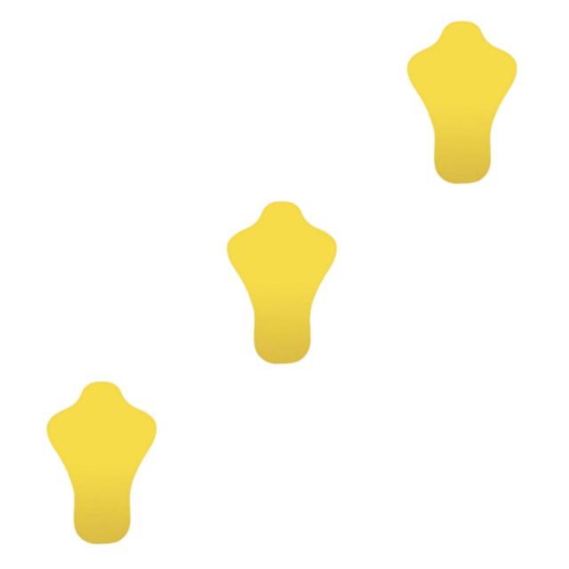 Bearachild Juego de rodilleras para montar en motocicleta, protector de espalda, protector de pecho, equipo de protección Type1 NO1