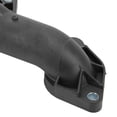 thumbnail image 3 of Coolant Hose Connector 11537560130 Replacement for E46 E60 E61 E81 E83 E84 E85 E87 E88 E90 E91 E92 E93, 3 of 3
