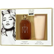 Madonna Truth Or Dare Naked 2 Pc Gift Se