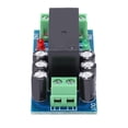thumbnail image 4 of Backup Battery Switching Module, Strong Practicality Automatic Switching Battery Power  For Computers For Incubation Cabinets, 4 of 8
